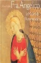 Fra angelico: le maitre de l annonciation Descargar el manual en pdf