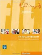 fit fuers zertifikat b1 jugendliche-9783192416514 fit fuers zertifikat b1 jugendliche-9783192416514