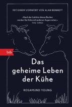 das geheime leben der kühe (ebook)-rosamund young-9783641222314 das geheime leben der kühe (ebook)-rosamund young-9783641222314
