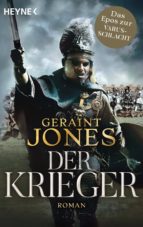 der krieger (ebook)-geraint jones-9783641223014 der krieger (ebook)-geraint jones-9783641223014