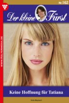 der kleine fürst 162 - adelsroman (ebook)-viola maybach-9783740921514 der kleine fürst 162 - adelsroman (ebook)-viola maybach-9783740921514