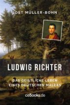 ludwig richter (ebook)-9783944187914 ludwig richter (ebook)-9783944187914