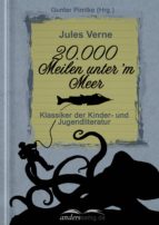 20.000 meilen unter'm meer (ebook)-9783955010614 20.000 meilen unter'm meer (ebook)-9783955010614