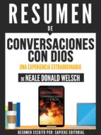 resumen de resumen de