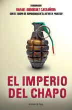 el imperio del chapo (ebook)-rafael rodriguez castañeda-9786070715914 el imperio del chapo (ebook)-rafael rodriguez castañeda-9786070715914
