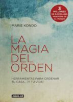 la magia del orden-marie kondo-9786073142014 la magia del orden-marie kondo-9786073142014