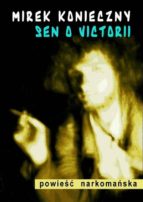 mój dekalog (ebook)-9788378590514 mój dekalog (ebook)-9788378590514