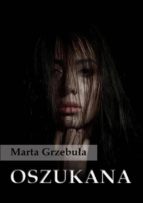 oszukana (ebook)-9788378592914 oszukana (ebook)-9788378592914