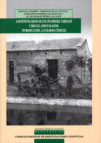 los epistolarios de julián ribera tarragó y miguel asín palacios. introducción, catálogo e índices (ebook)-manuela marin niño-fernando rodriguez mediano-cristina martin puente-9788400089573 los epistolarios de julián ribera tarragó y miguel asín palacios. introducción, catálogo e índices (ebook)-manuela marin niño-fernando rodriguez mediano-cristina martin puente-9788400089573