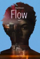 flow. libro ii-mikail thevenot-9788414015414 flow. libro ii-mikail thevenot-9788414015414