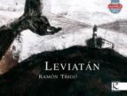 LEVIATAN