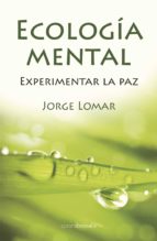 ecologia mental 3º edc (ebook)-shrii prabhat ranjan sarkar-9788415306214 ecologia mental 3º edc (ebook)-shrii prabhat ranjan sarkar-9788415306214