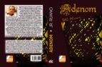 adenom (ebook)-9788415331414 adenom (ebook)-9788415331414