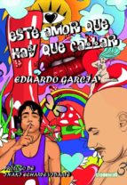 este amor que hay que callar (ebook)-eduardo garcia-9788416006014 este amor que hay que callar (ebook)-eduardo garcia-9788416006014