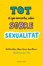 tot el que necessites saber sobre sexualitat-carolina checa dumont-elvira marin-9788416930814 tot el que necessites saber sobre sexualitat-carolina checa dumont-elvira marin-9788416930814