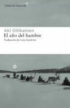 el año del hambre-aki ollikainen-9788417007614 el año del hambre-aki ollikainen-9788417007614