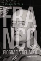 franco (ebook)-antonio cazorla-9788420693514 franco (ebook)-antonio cazorla-9788420693514