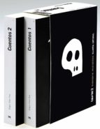 estuche: cuentos poe-edgar allan poe-9788420697314 estuche: cuentos poe-edgar allan poe-9788420697314