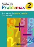 practica con problemas 2-j. r. mateo-9788421656914 practica con problemas 2-j. r. mateo-9788421656914