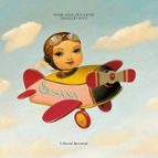 susana-françois roca-marie-ange guillaume-9788426134714 susana-françois roca-marie-ange guillaume-9788426134714