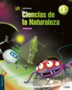 ciencias naturales 3º primaria proyecto superpixépolis andalucia-9788426396914 ciencias naturales 3º primaria proyecto superpixépolis andalucia-9788426396914