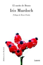 el sueño de bruno-iris murdoch-9788426415714 el sueño de bruno-iris murdoch-9788426415714