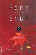 feng shui: arte y ciencia en nuestra vida-carmen de salas-9788427027114 feng shui: arte y ciencia en nuestra vida-carmen de salas-9788427027114