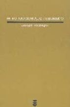 introduccion al cristianismo-joseph benedicto xvi ratzinger-9788430106714 introduccion al cristianismo-joseph benedicto xvi ratzinger-9788430106714