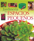 jardineria en espacios pequeños-9788430567614 jardineria en espacios pequeños-9788430567614