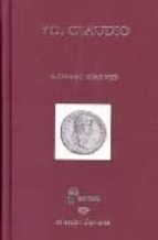 yo, claudio-robert graves-9788435034814 yo, claudio-robert graves-9788435034814