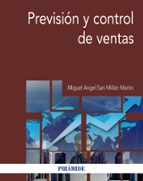 prevision y control de ventas-9788436836714 prevision y control de ventas-9788436836714
