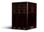 derecho civil de españa (3 vol)-federico de castro y bravo-9788447031214 derecho civil de españa (3 vol)-federico de castro y bravo-9788447031214