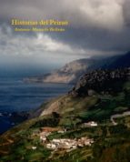 historias del peirao (ebook)-9788461616114 historias del peirao (ebook)-9788461616114
