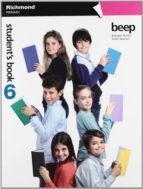 beep 6 student s book pack-9788466815314 beep 6 student s book pack-9788466815314