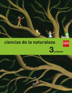 ciencias naturales integrado savia 3º educacion primaria ed 2014 castellano-9788467570014 ciencias naturales integrado savia 3º educacion primaria ed 2014 castellano-9788467570014