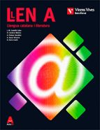 llengua catalana 1º batxillerat. llen a-9788468231914 llengua catalana 1º batxillerat. llen a-9788468231914