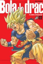 bola de drac nº22/34-akira toriyama-9788468470214 bola de drac nº22/34-akira toriyama-9788468470214