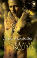el placer más oscuro (ebook)-gena showalter-9788468717814 el placer más oscuro (ebook)-gena showalter-9788468717814