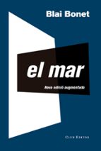 el mar-blai bonet-9788473292214 el mar-blai bonet-9788473292214