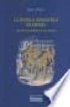 la novela romantica española: entre libro de caballerias y novela moderna-russell p. sebold-9788478008414 la novela romantica española: entre libro de caballerias y novela moderna-russell p. sebold-9788478008414
