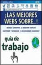 guia de trabajo (guias practicas para internet)-9788479534714 guia de trabajo (guias practicas para internet)-9788479534714