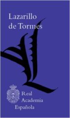 lazarillo de tormes-9788481099614 lazarillo de tormes-9788481099614
