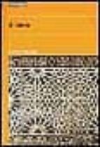 el islam-david waines-9788483230114 el islam-david waines-9788483230114