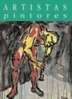 Artistas gallegos pintores Descargar libros en inglés torrent gratis
