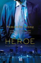 héroe (ebook)-samantha young-9788490693414 héroe (ebook)-samantha young-9788490693414