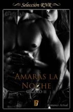 amarás la noche (gigoló 2) (ebook)-chris razo-9788490699614 amarás la noche (gigoló 2) (ebook)-chris razo-9788490699614