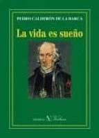 la vida es sueño-pedro calderon de la barca-9788490743614 la vida es sueño-pedro calderon de la barca-9788490743614