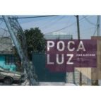 Poca luz por Ivan alechine MOBI FB2