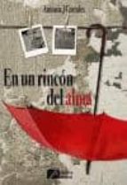 en un rincon del alma-antonia de j. corrales-antonia corrales-9788492510214 en un rincon del alma-antonia de j. corrales-antonia corrales-9788492510214
