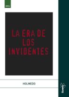 la era de los invidentes-9788492738014 la era de los invidentes-9788492738014